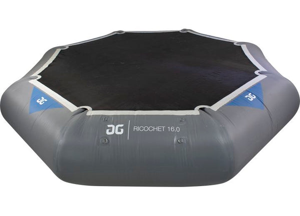 Aquaglide Ricochet 16.0 Bouncer • 585221124