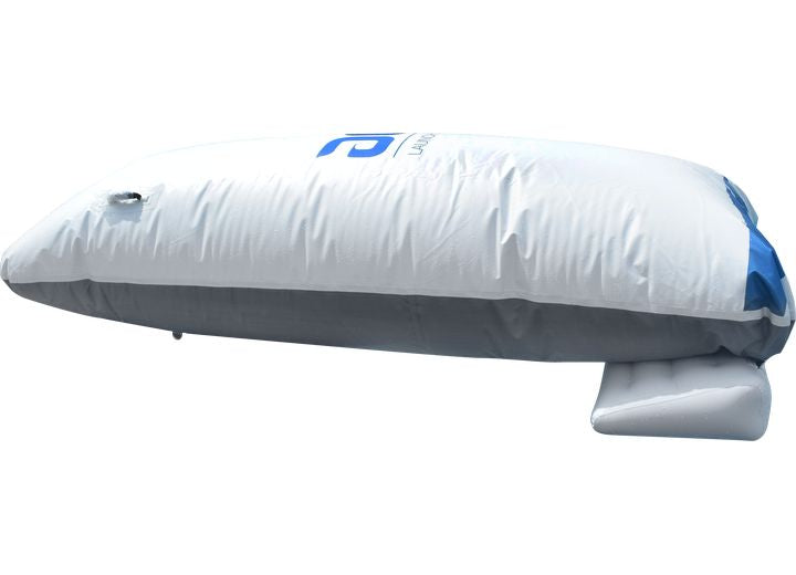 Aquaglide Launch Bag • 585221125