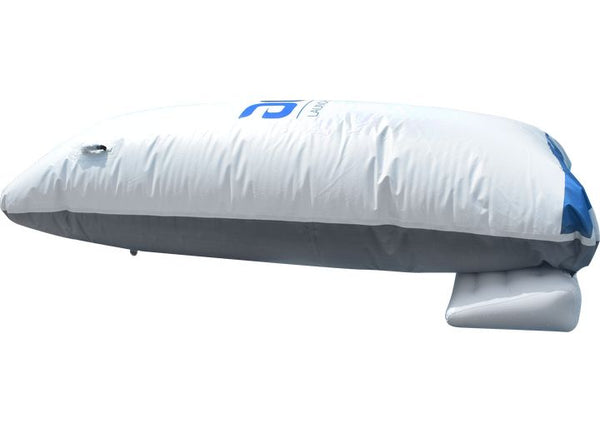 Aquaglide Launch Bag • 585221125
