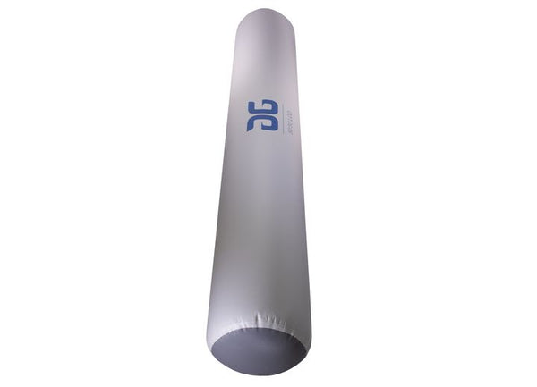 Aquaglide 50/50 Log • 585221128
