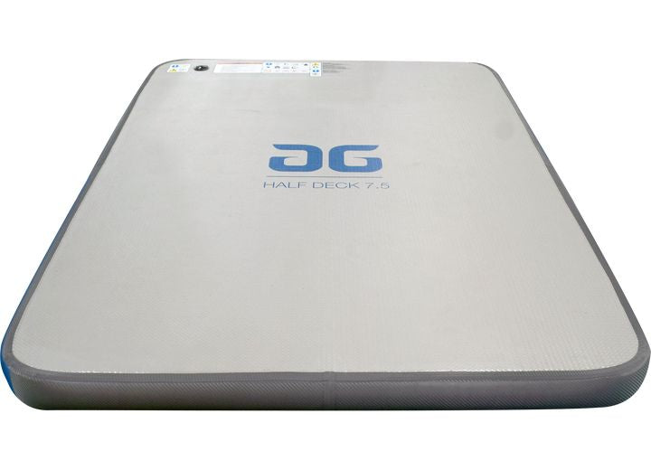 Aquaglide Half Deck 7.5 Inflatable Platform • 585221132