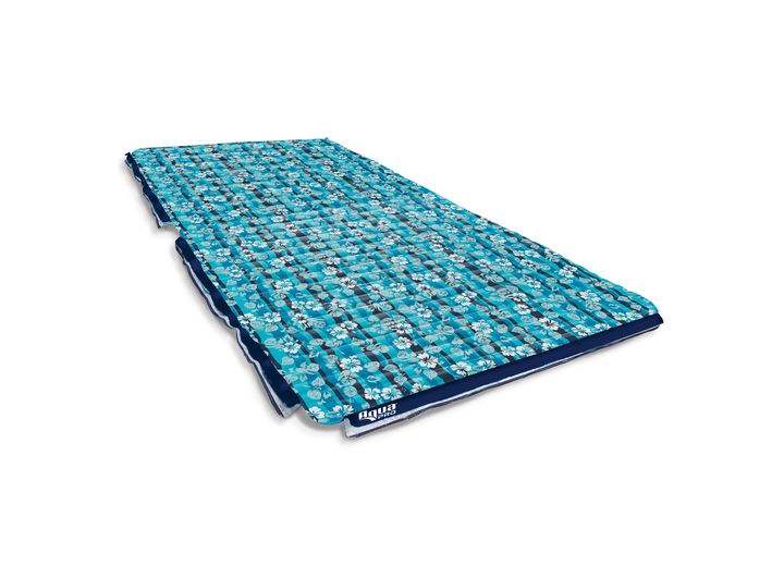 Aqua Pro Supersized Floating Party Platform – 131 in. x 67.5 in. • APL17013S2