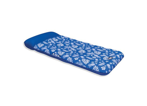 Aqua Leisure Supreme Oversized Contour Lounge – 6 ft. x 3 ft • APL19977