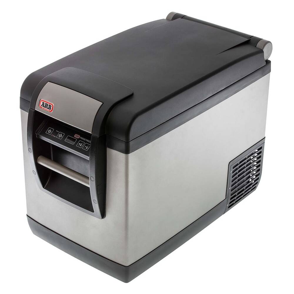 ARB 50 Quart Classic Series II Fridge Freezer • 10801472