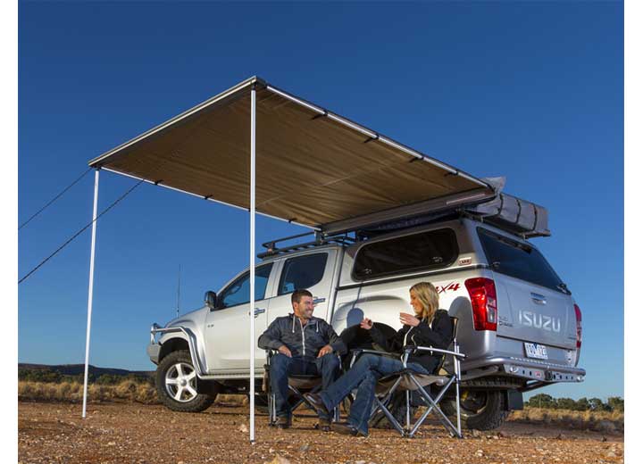 ARB Universal Awning 1250 • 814301