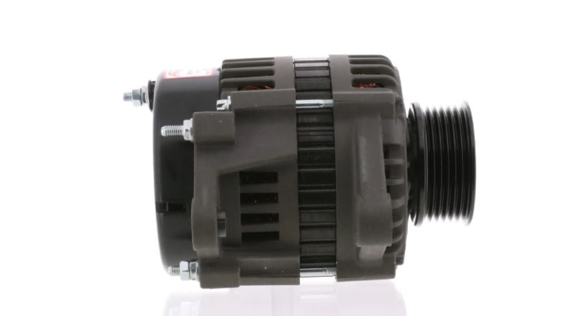 Arco Marine Alternator for Mercruiser 4.3L - 8.2L • 20800