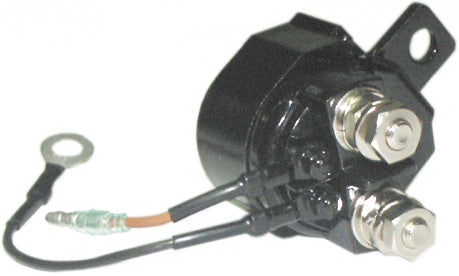 Arco Marine Solenoid for Yamaha • SW950