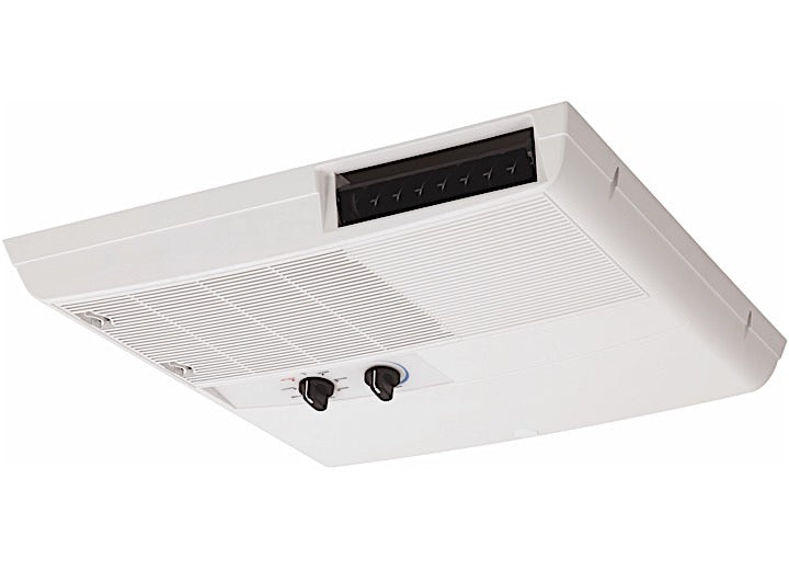 Advent Air Non-Ducted Ceiling Assembly • ACRND25