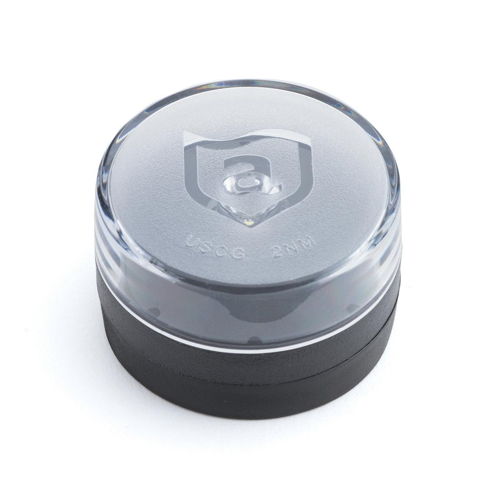 Attwood LED WakeTower All Around Light - 2 Mile - 12V • 5580A7