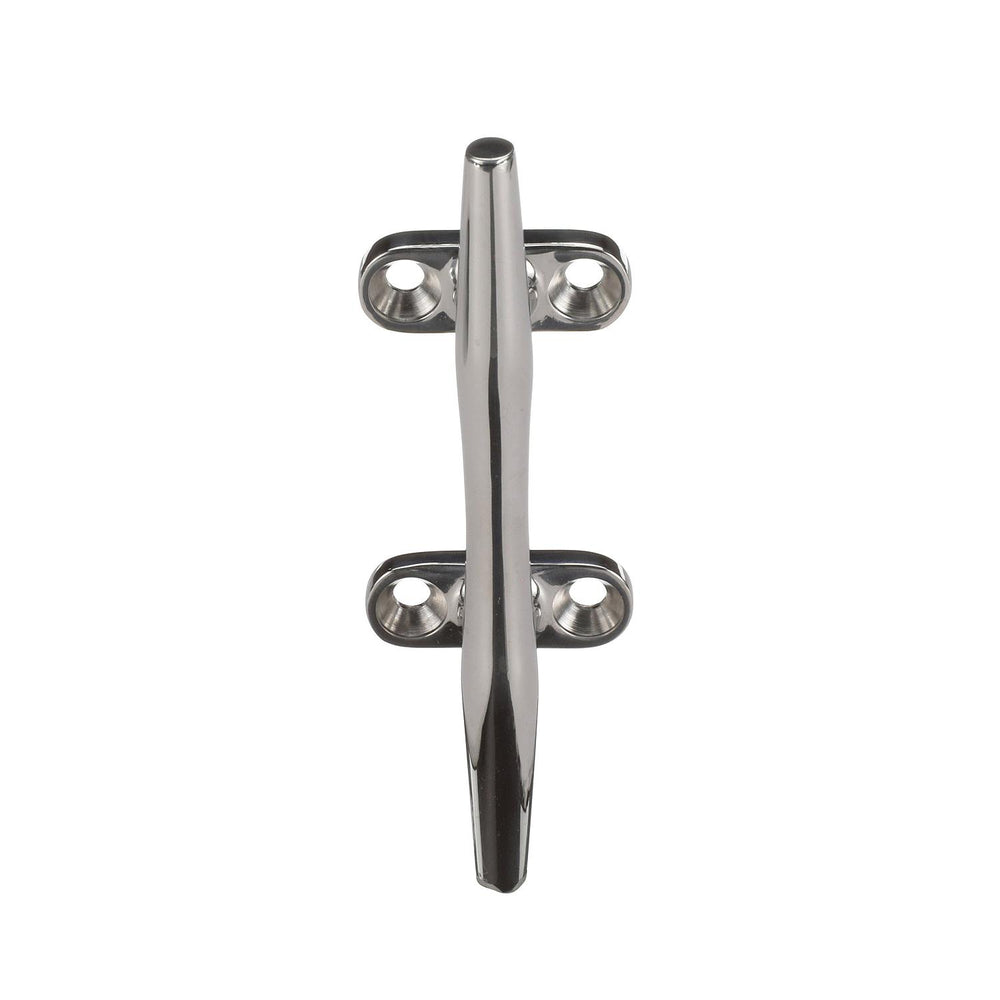 Attwood 5" Boat Rope Cleat • 66398-3