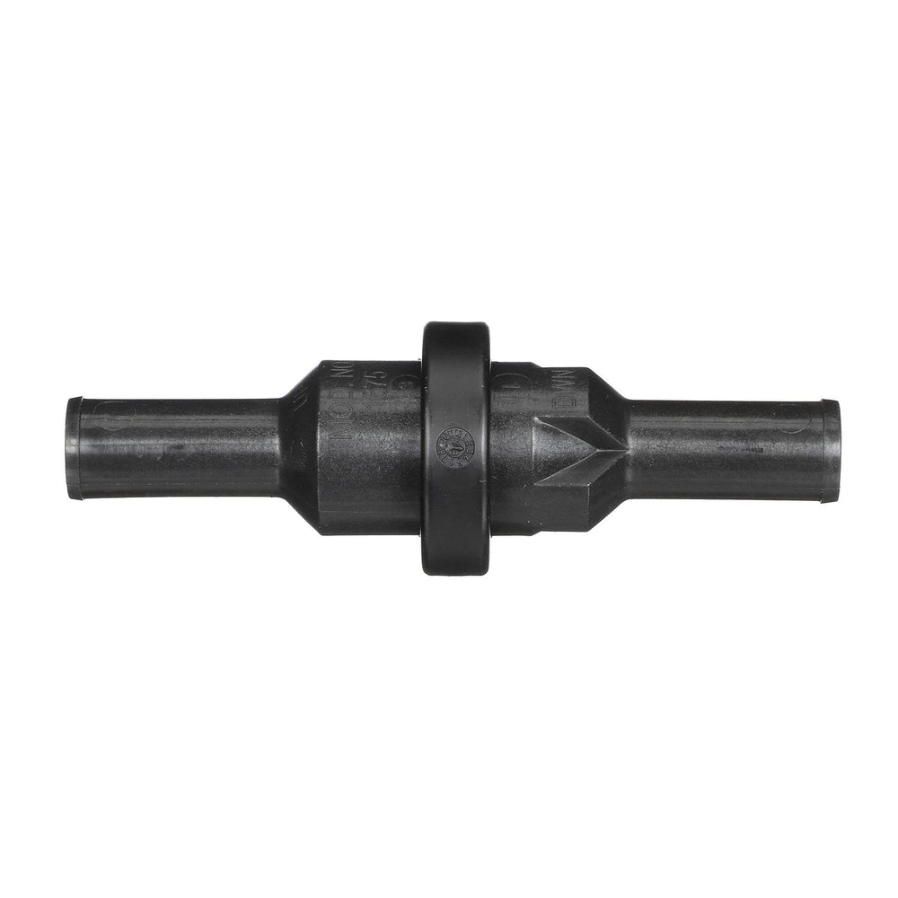 Attwood In-Line 5/8" Hose Fuel Vent Surge Protector • 1675-6