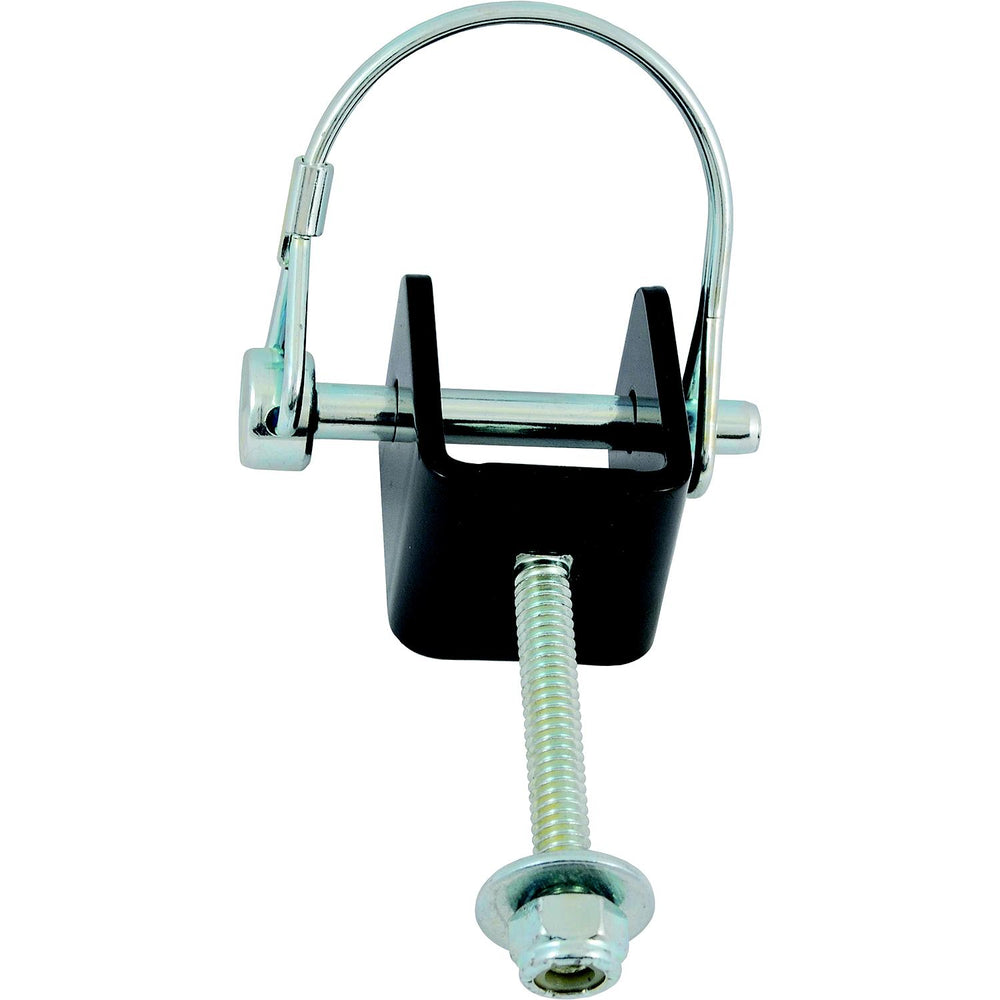 Attwood Bolt-On Bracket for Transom Savers • SP-402