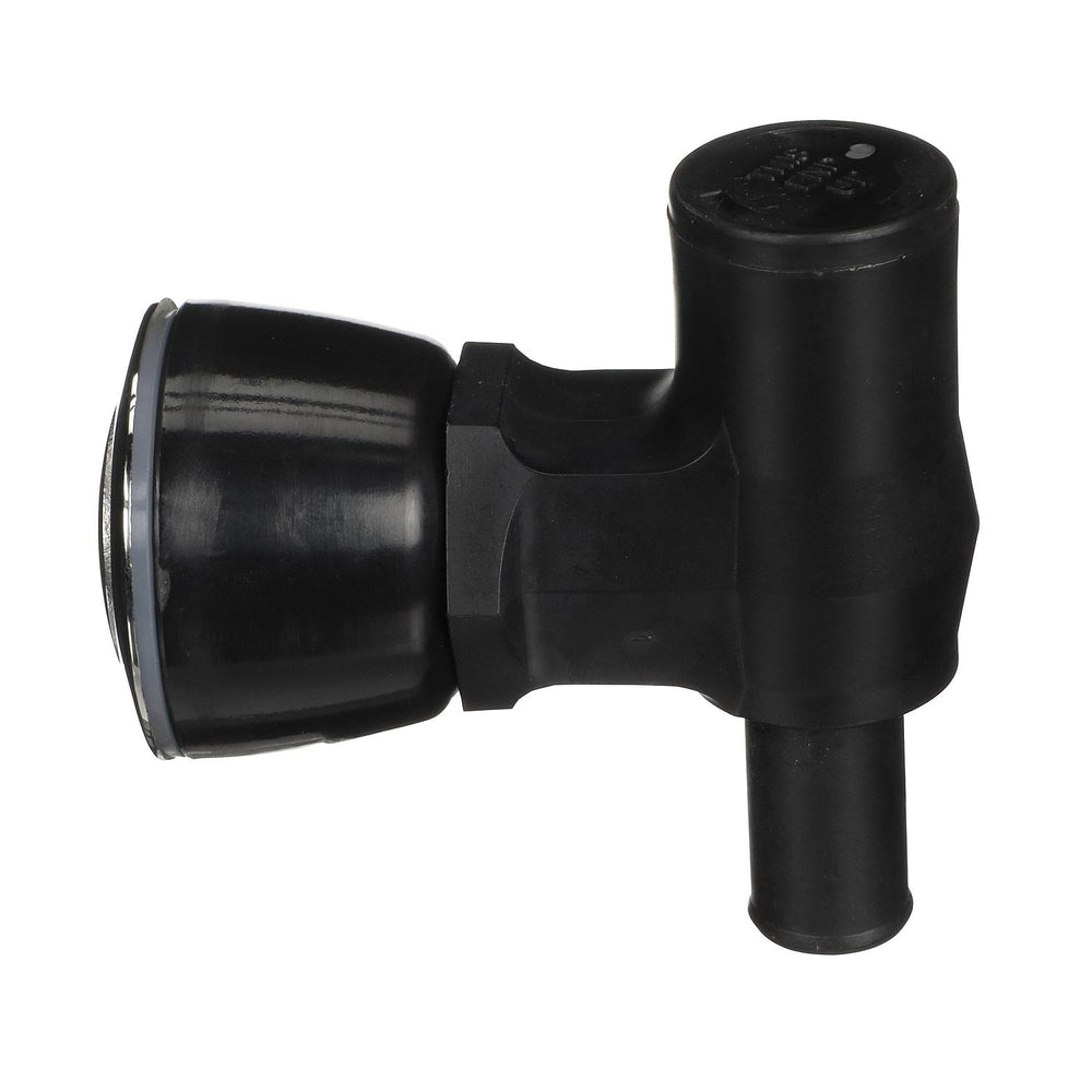 Attwood Boat Fuel Tank P-Trap Vent • 1674-6