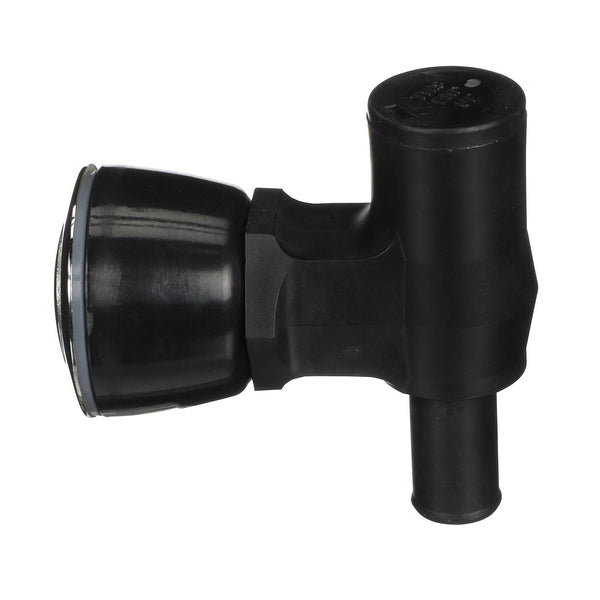 Attwood Boat Fuel Tank P-Trap Vent • 1674-6