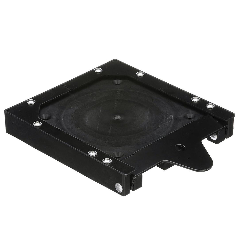 Attwood Quick Disconnect Seat Mount for 6" Swivel • 11602D1