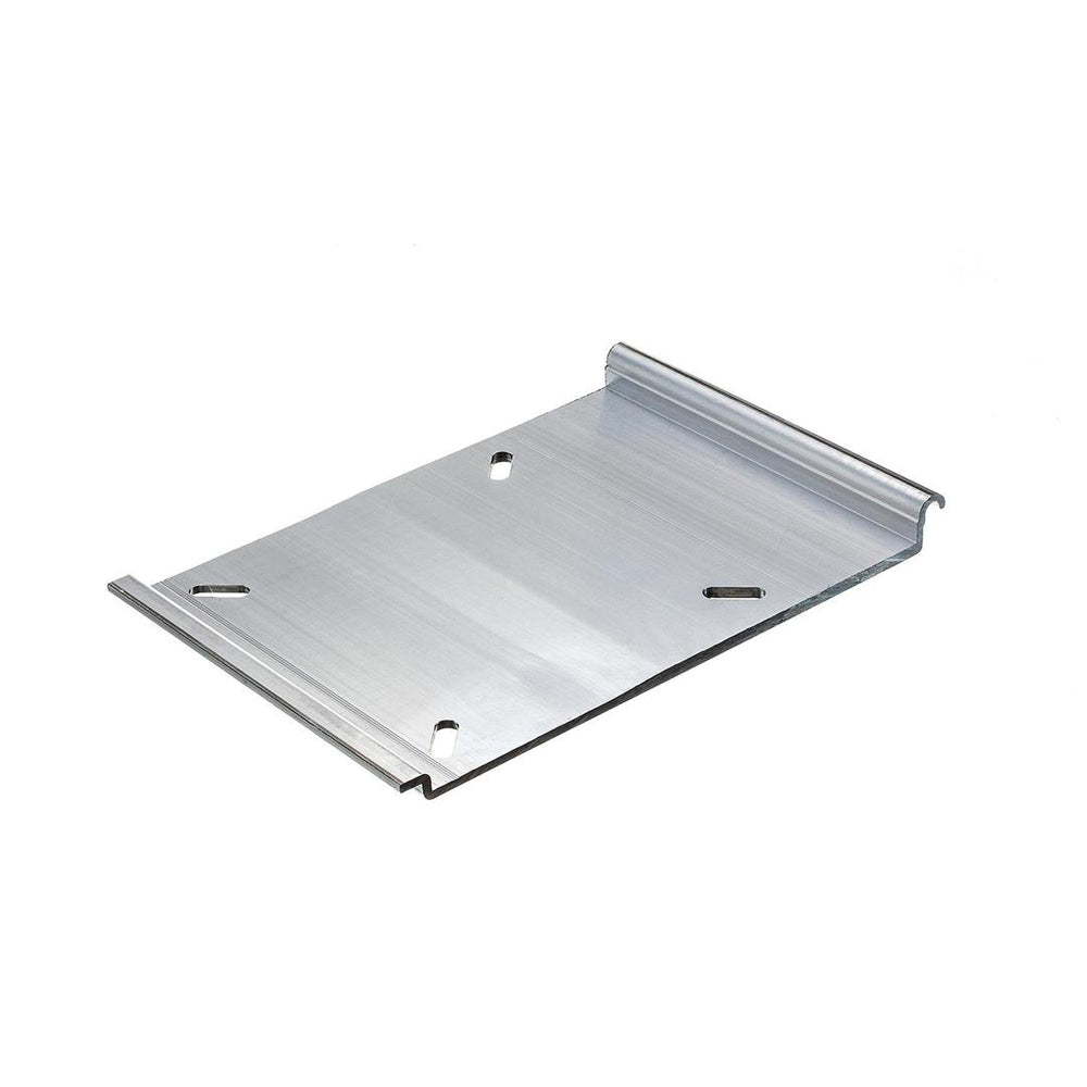 Attwood Tilt-N-Slide Bench Style Seat Plate • SP-15100