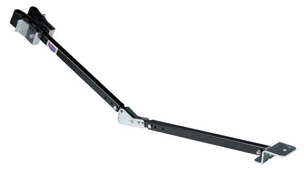 Attwood 36" to 60" L Adjustable Transom Saver • 460-ADJ