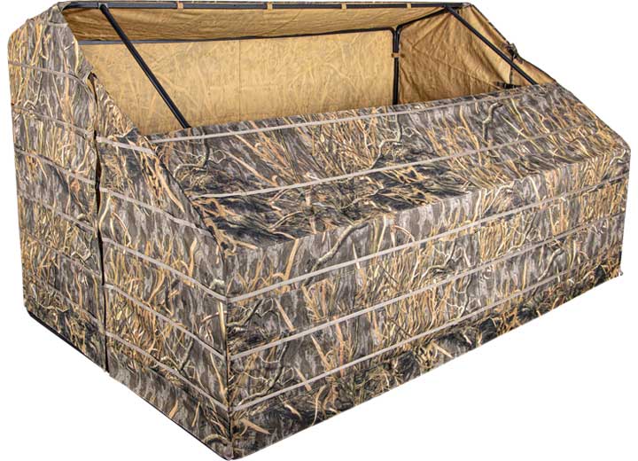 Avian-X G-Blind Waterfowl Blind, 4 Hunters • -AVX7005