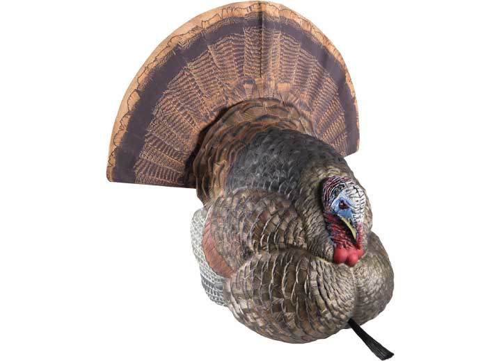 Avian-X LCD Strutter Turkey Decoy • -AVX8004