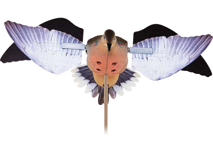 Avian-X Powerflight Spinning Wing Dove • -AVXDP102