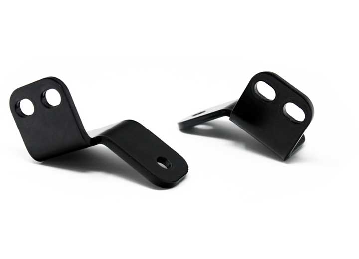 Baja Designs A-Pillar Kit, No Lights • 447087