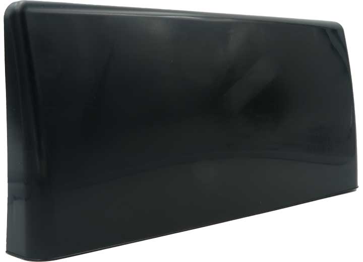 Thetford 1-1/2" Endura Range Vent – Black • 94279