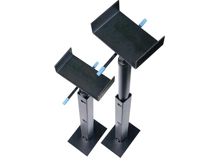 Barker Universal Slidewinders - Set of 2 • 31340
