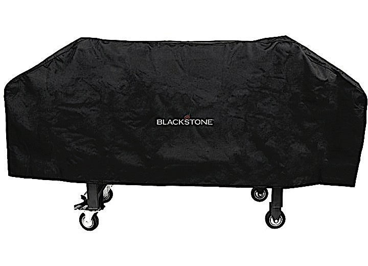 Blackstone 36” Griddle/Grill Cover • 1528