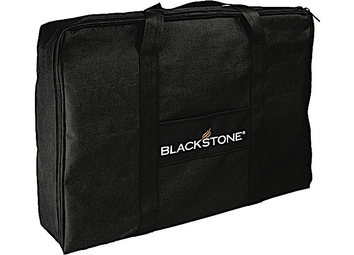 Blackstone 22” Tabletop Griddle Cover & Carry Bag Set • 1722