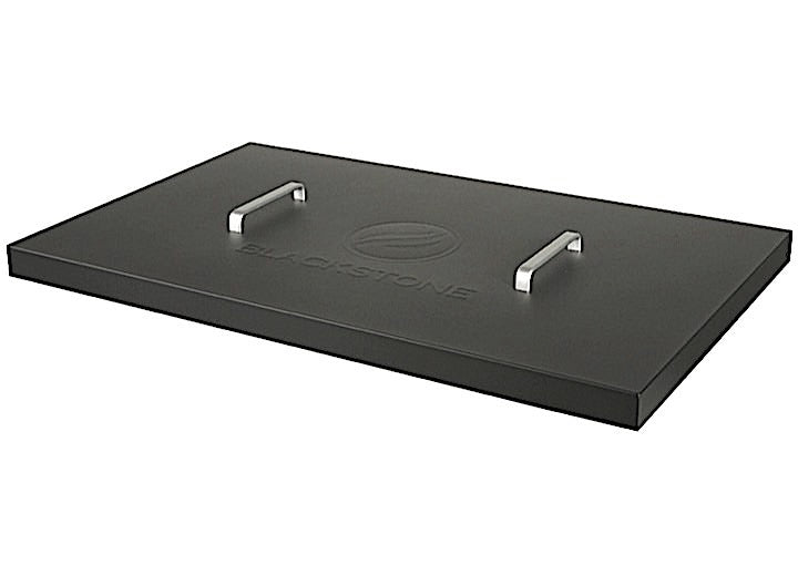 Blackstone 36” Griddle Hard Cover • 5004