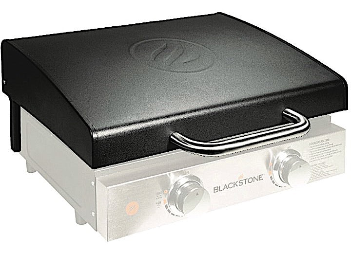 Blackstone 22" Tabletop Griddle Hood • 5011