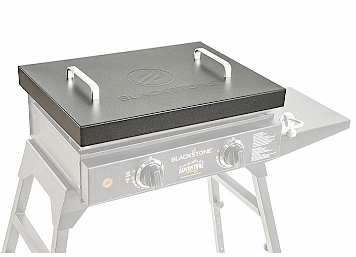 Blackstone Hard Cover for 22” Griddles • 5079