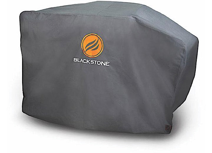 Blackstone Medium Universal Cover for Blackstone Griddles • 5091