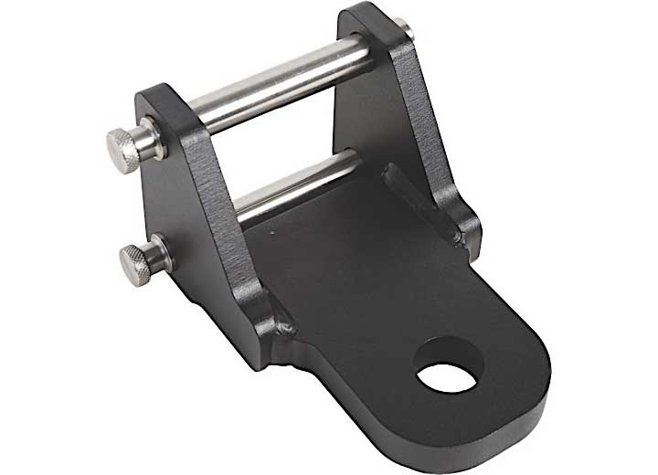 B&W Draw Bar Attachment for 3" Shank Tow & Stow • TS35300B