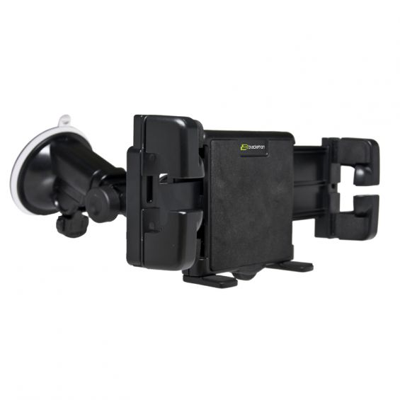 Bracketron Pro-Mount XL Device Holder • BT1-514-1