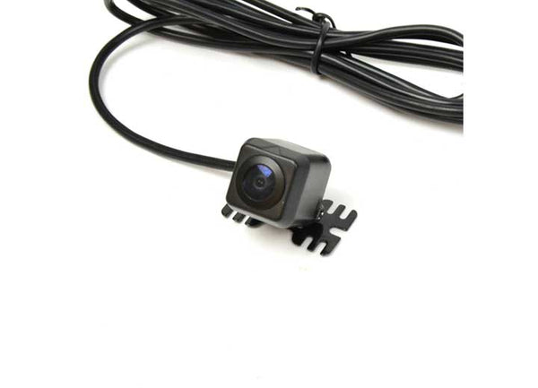 Brandmotion Curb Alert Park View PRO Parking System • 5000-CA6