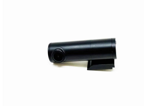 Brandmotion Ultra High Definition Dash Camera • DRVC-2110