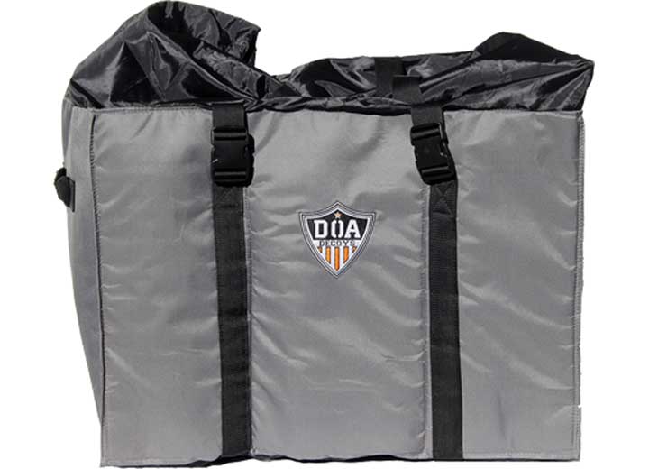 Beavertail Boats and Decoys 6 Slot Full Body Honker Bag • 450020