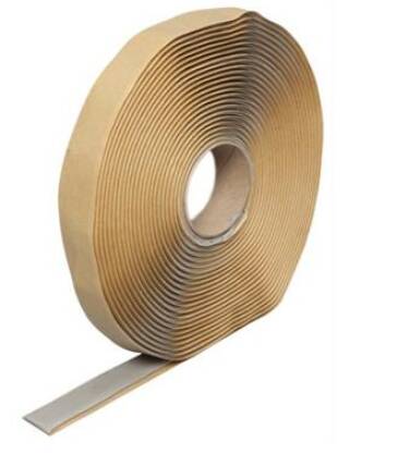 Dicor Butyl Tape - 5 rolls • BT-1834-5