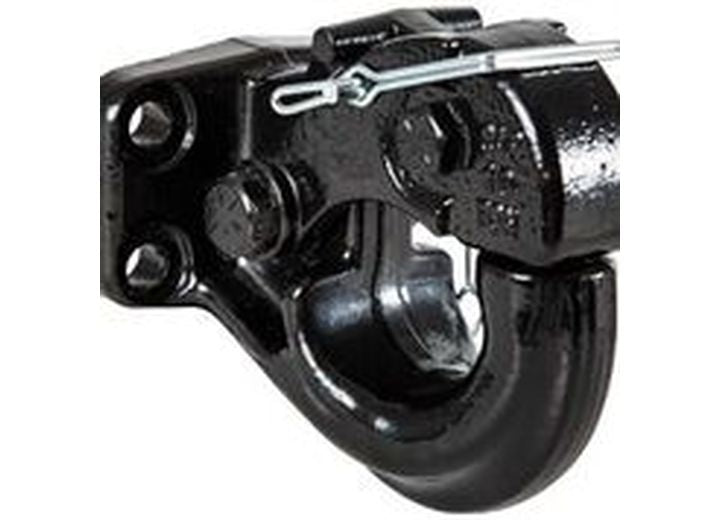 Buyers 10 Ton Pintle Hook • PH10