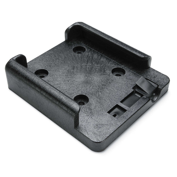 Cannon Downrigger Tab Lock Base • 2207001