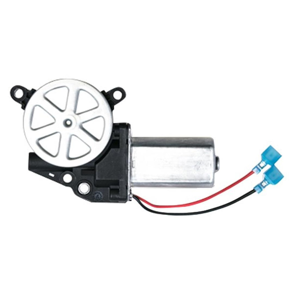 Carefree Replacement Motor for Carefree Altitude/ Compass/ Longitude Awnings • R001832