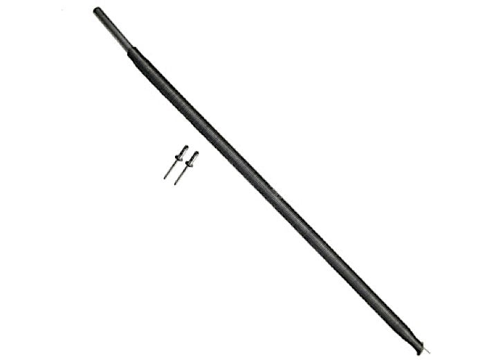 Carefree SOK II Awning Spring Assembly - Left Hand Side • R00731
