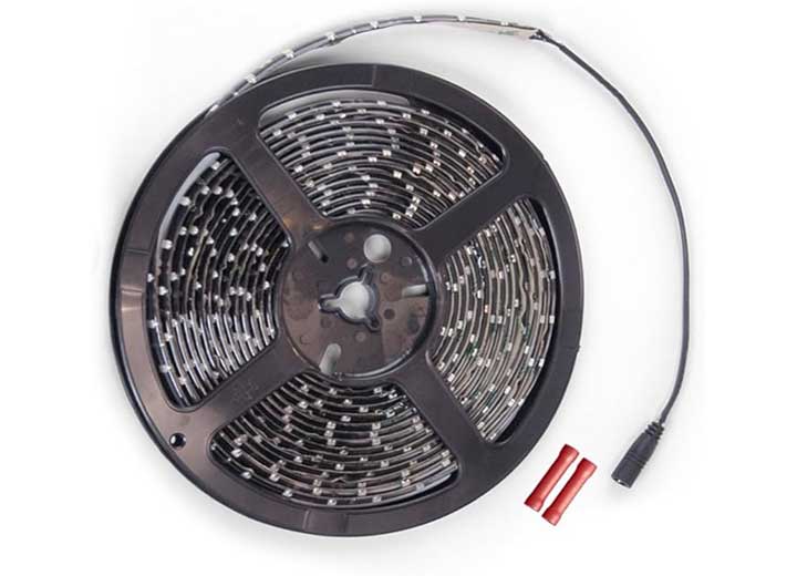 Carefree Awning LED, 6000K, 30LPM, 5M, No Plug • R060850-001