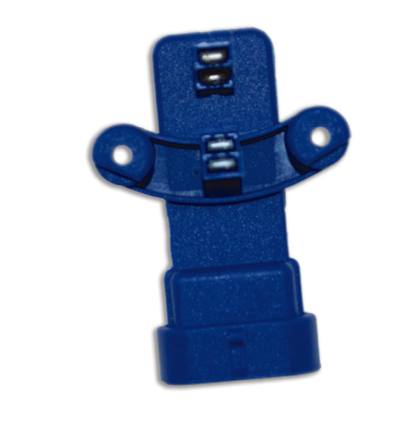 CDI Johnson Evinrude Optical Sensor - 4/6 Cyl. • 133-6343
