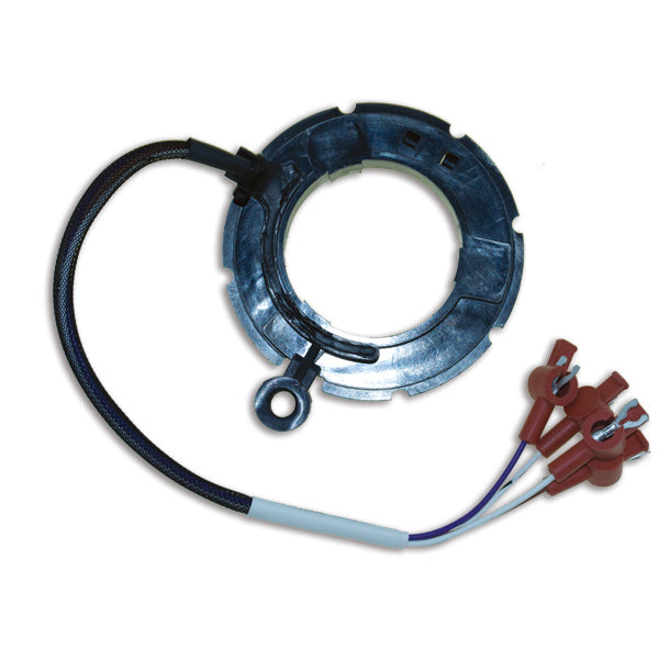 CDI Mercury Trigger - 1977 To 1990 (50/ 60/ 65 And 70 HP - 3 Cylinder) Engines • 134-6453