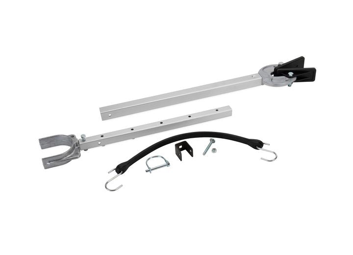 Camco Transom Support - 34"-46" • 50040