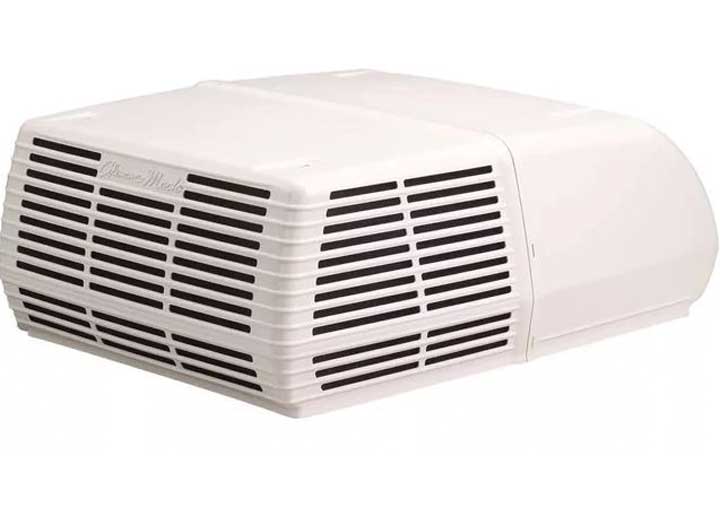 Coleman-Mach Mach 3 Plus 13,500 Btu A/c White • 38203-066