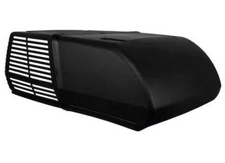 Coleman-Mach Mach 3 13,500 BTU RV Air Conditioner, Black • 38203-069