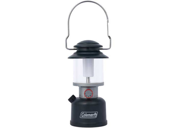 Coleman Classic Recharge 800 Lumens LED Lantern • 2155747